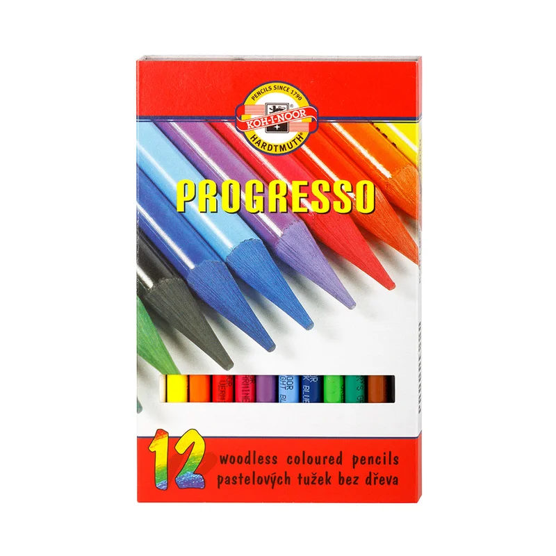 artspices572665