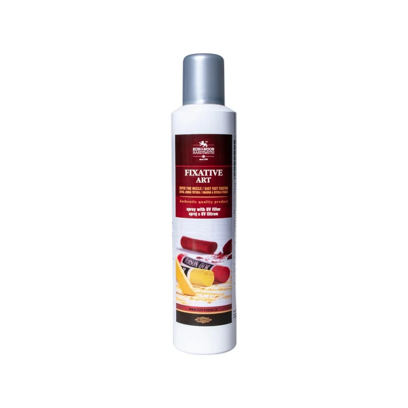 artspices572692