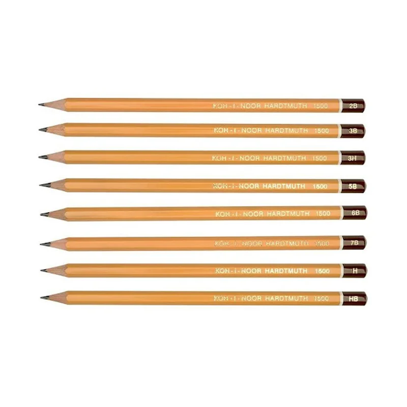 artspices572882