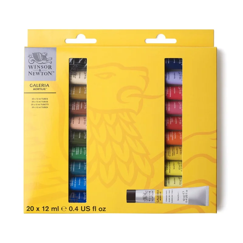 artspices573096