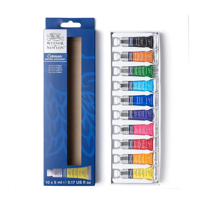 artspices573116