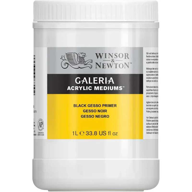 artspices573586