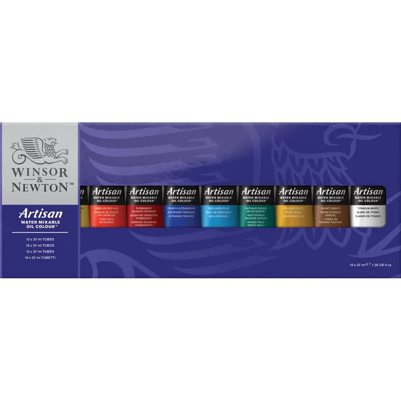 artspices573690