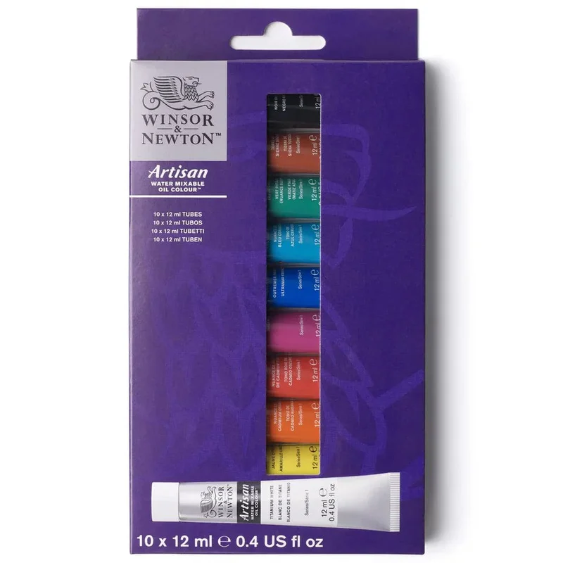 artspices573704