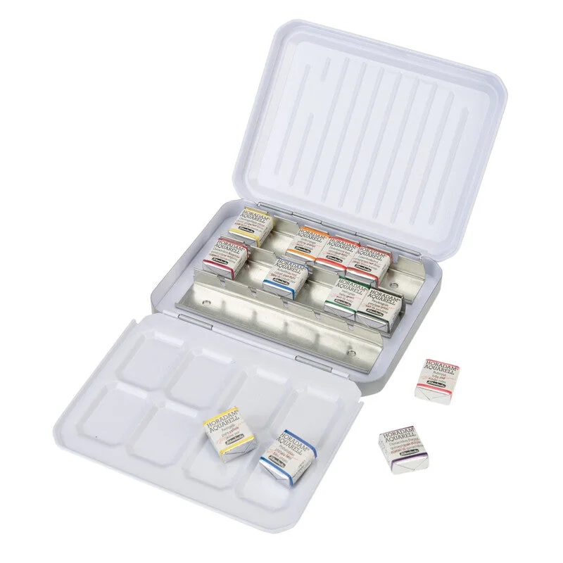 artspices573745