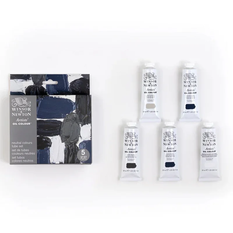 artspices573768