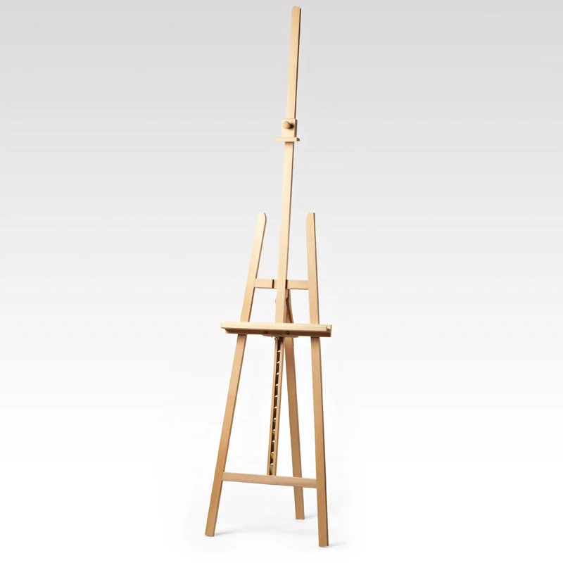 artspices573899