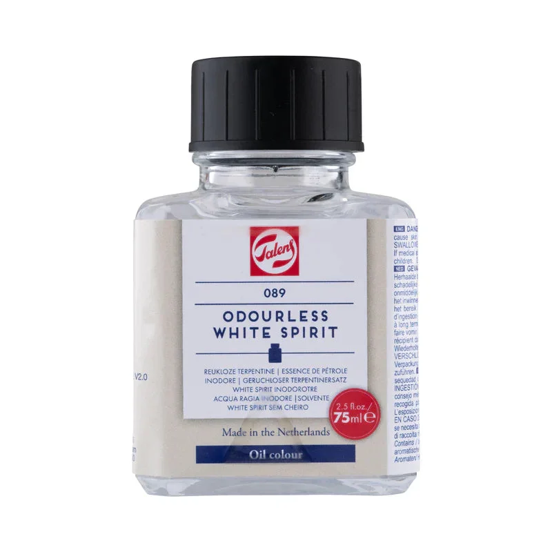 artspices574012