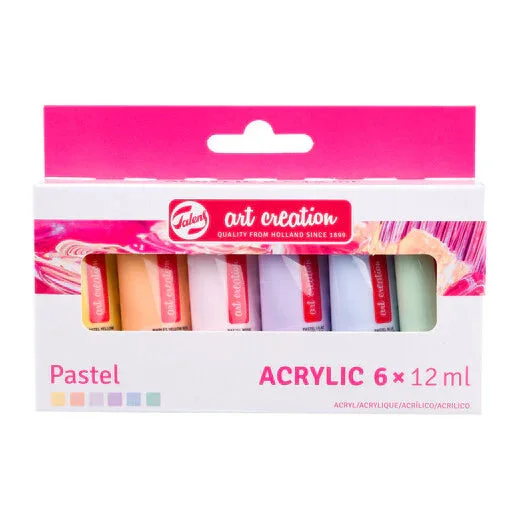 artspices574045