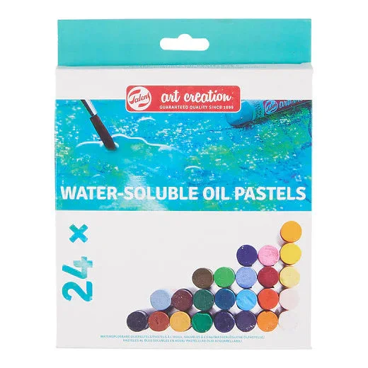 artspices574153