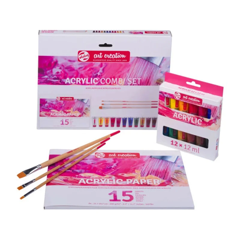 artspices574215