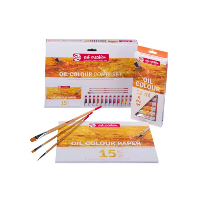 artspices574255