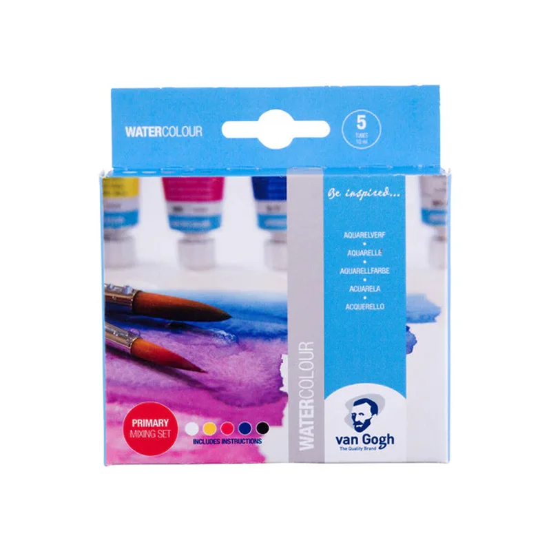 artspices574288