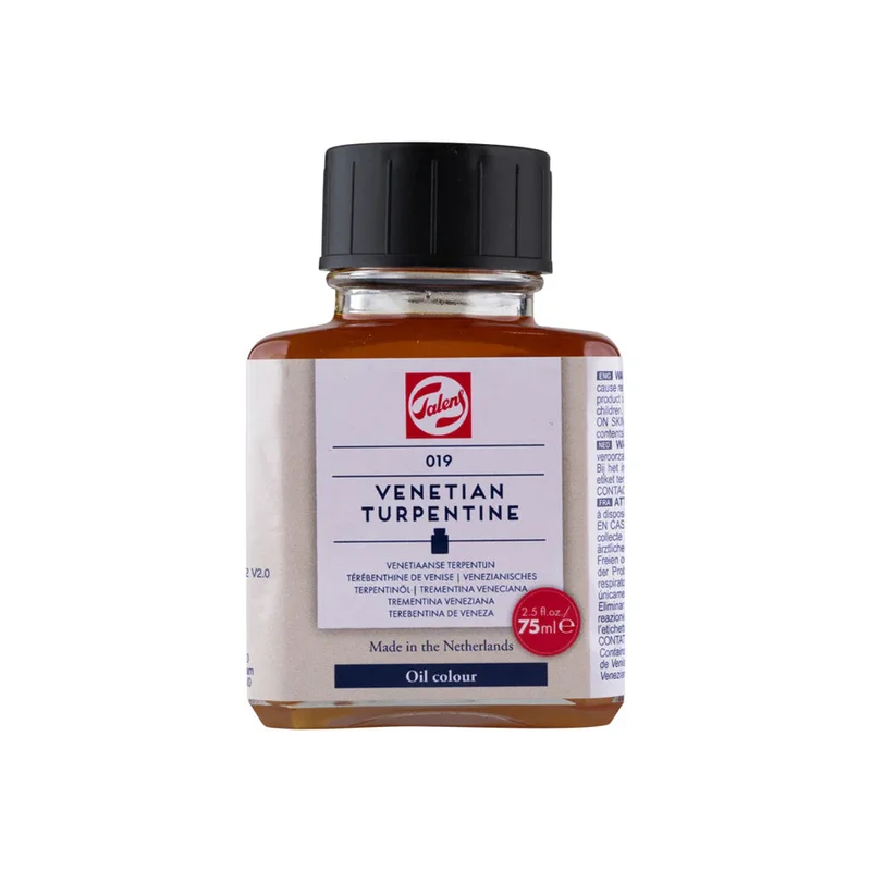 artspices574306