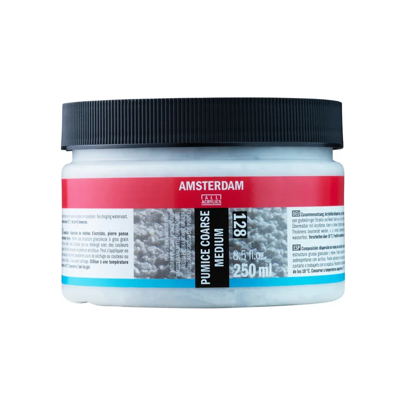 artspices574387