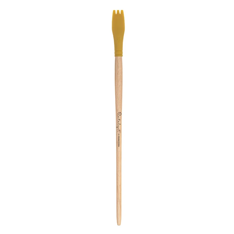 artspices575648