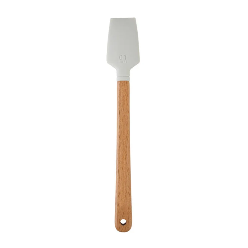 artspices575804