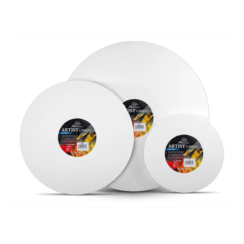 artspices576443