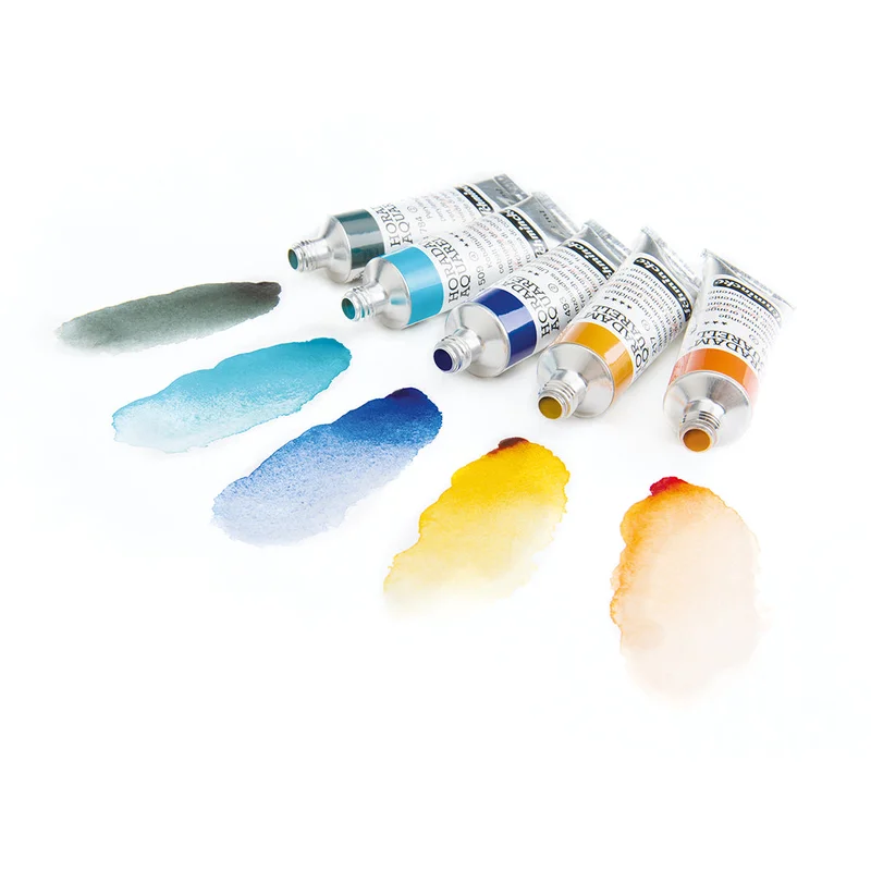 artspices576712