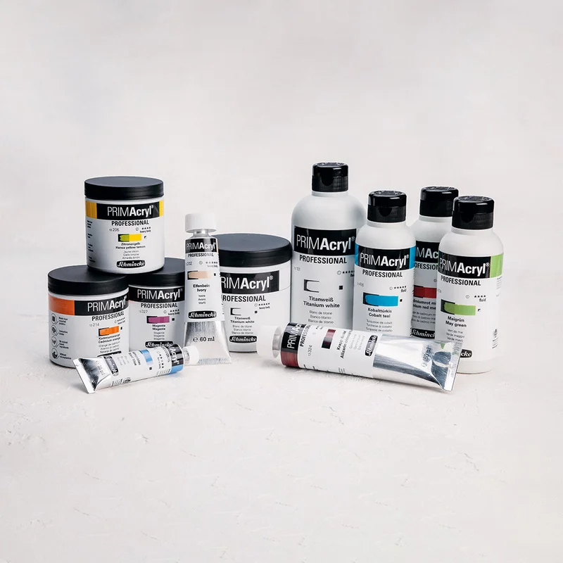 artspices576783