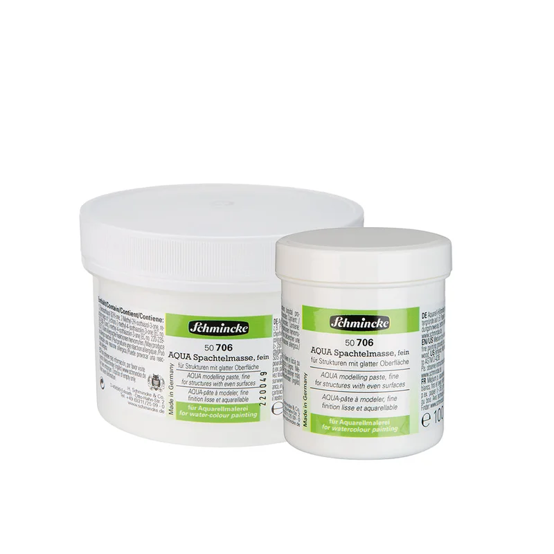 artspices576962