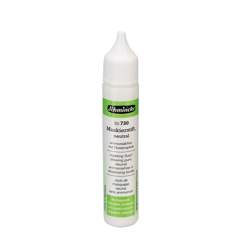 artspices577035