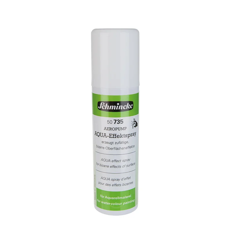 artspices577054