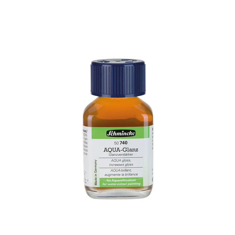 artspices577084