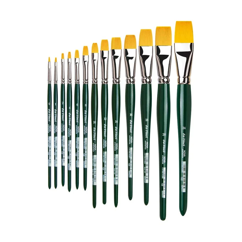 artspices577799