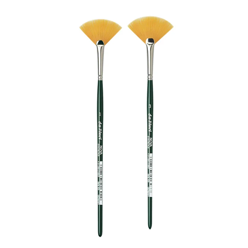 artspices577824