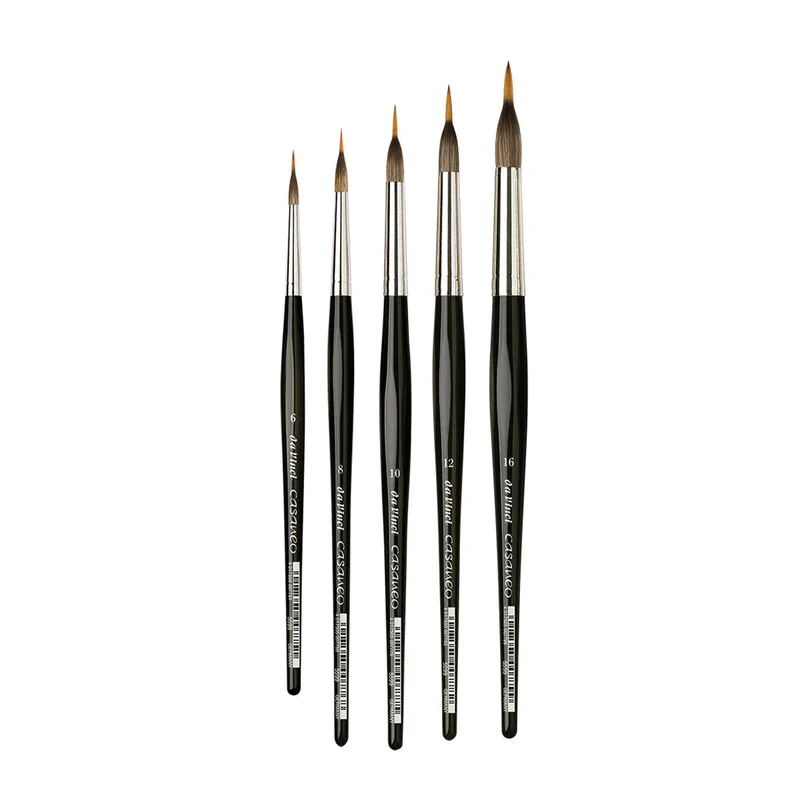 artspices578093