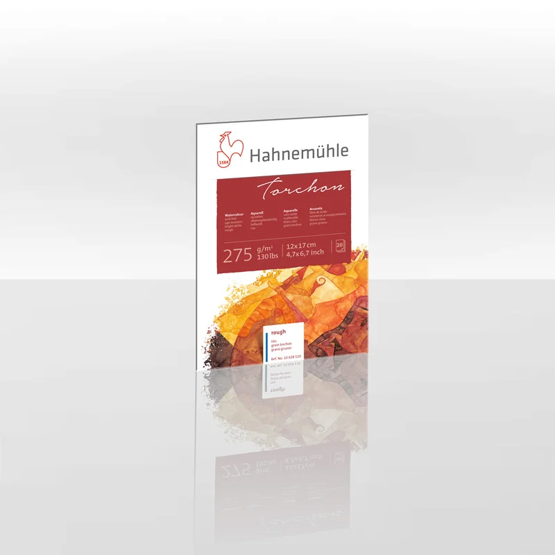 artspices578216