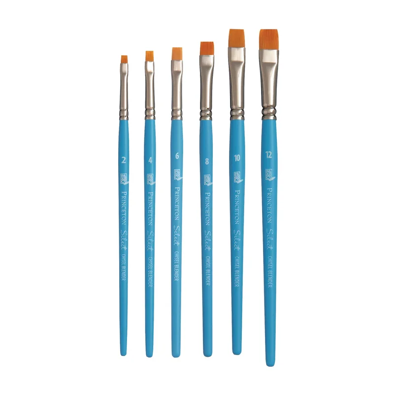 artspices578435