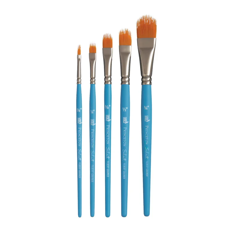 artspices578545