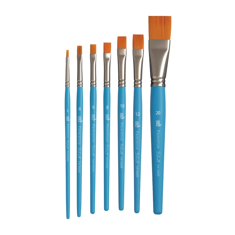 artspices578603