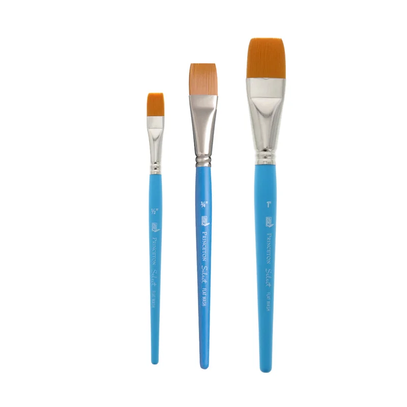 artspices578633