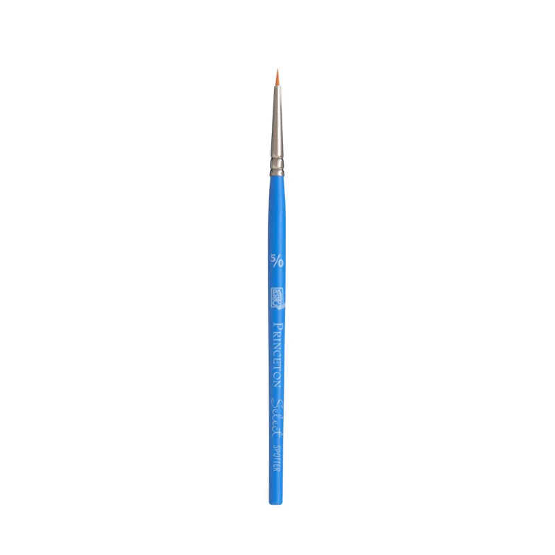 artspices579026