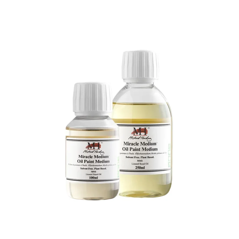 artspices579090