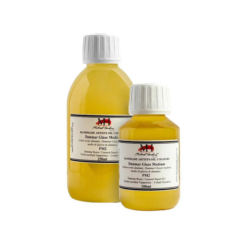 artspices579113