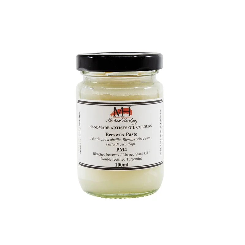 artspices579201