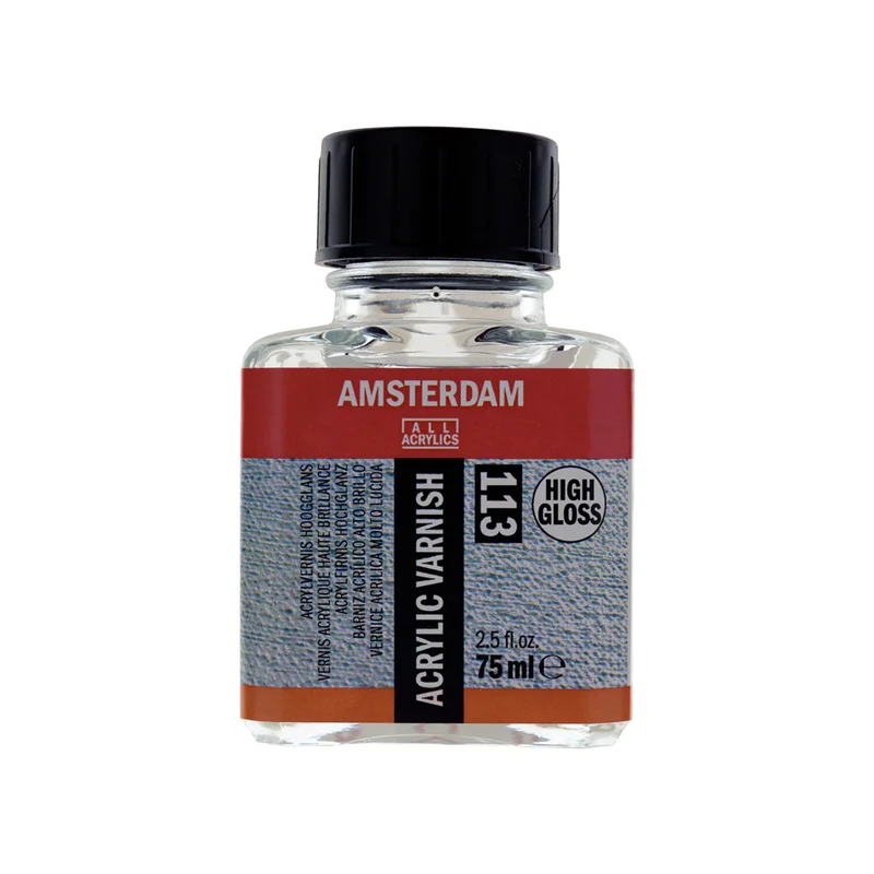 artspices579327