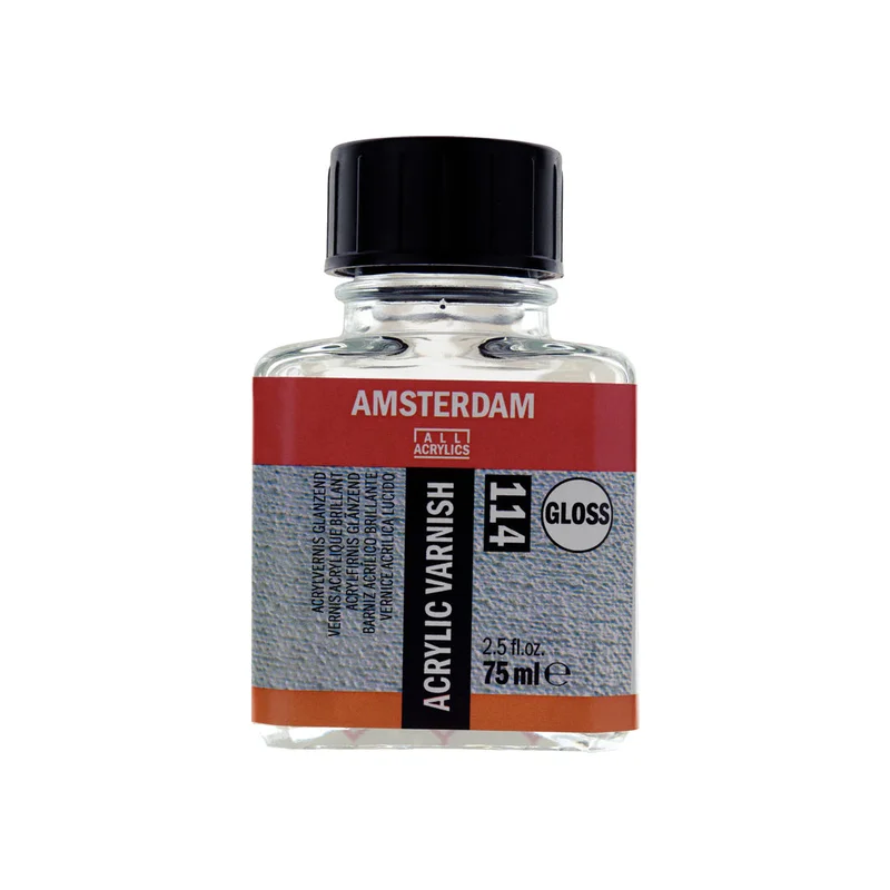 artspices579344