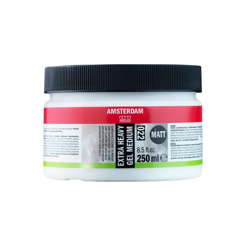 artspices579445