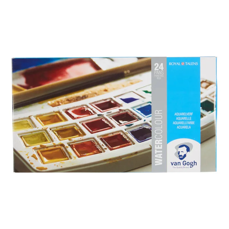 artspices579574