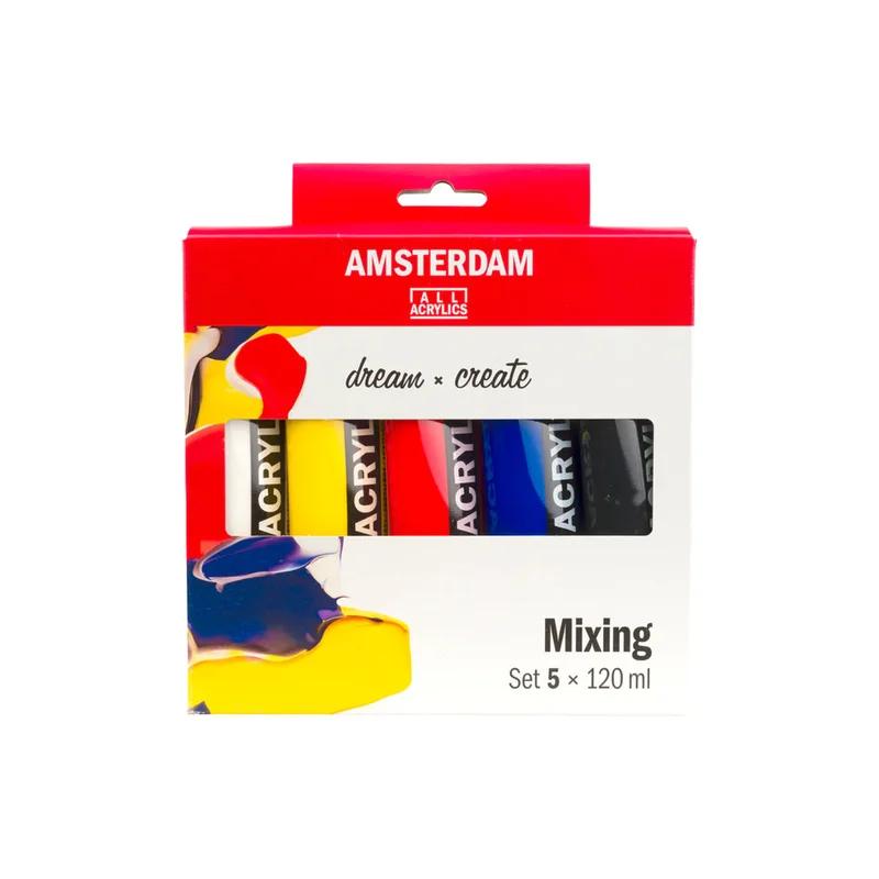 artspices579590