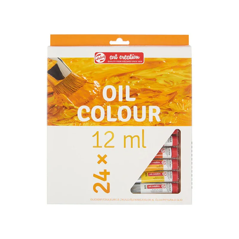 artspices579602