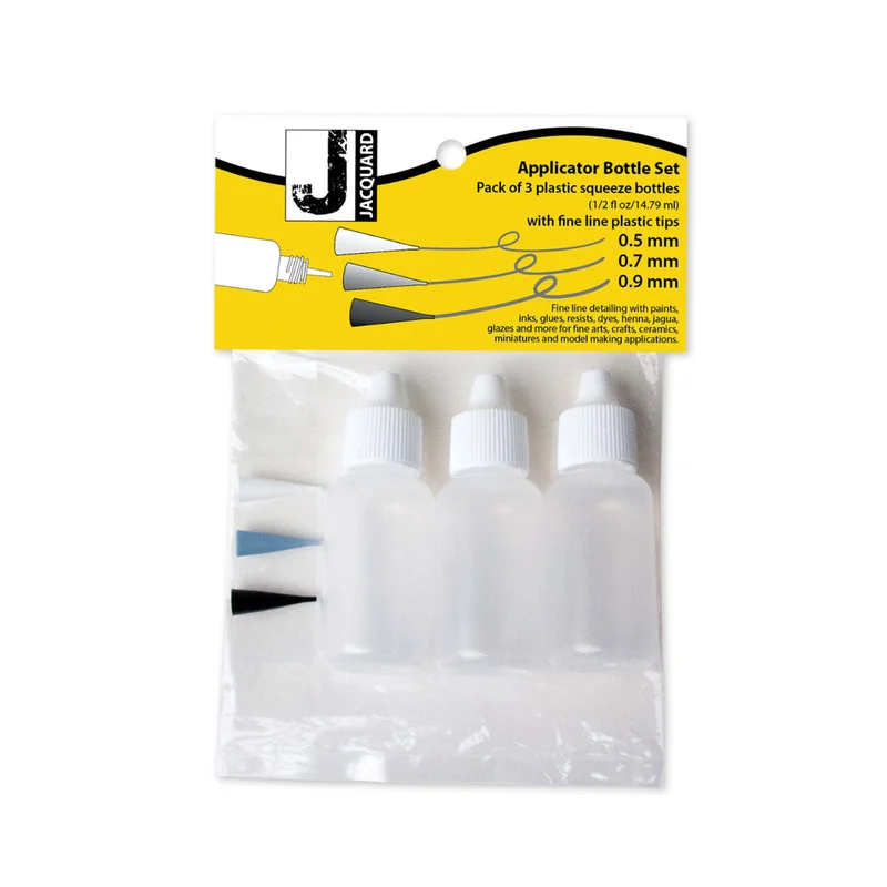 artspices579724