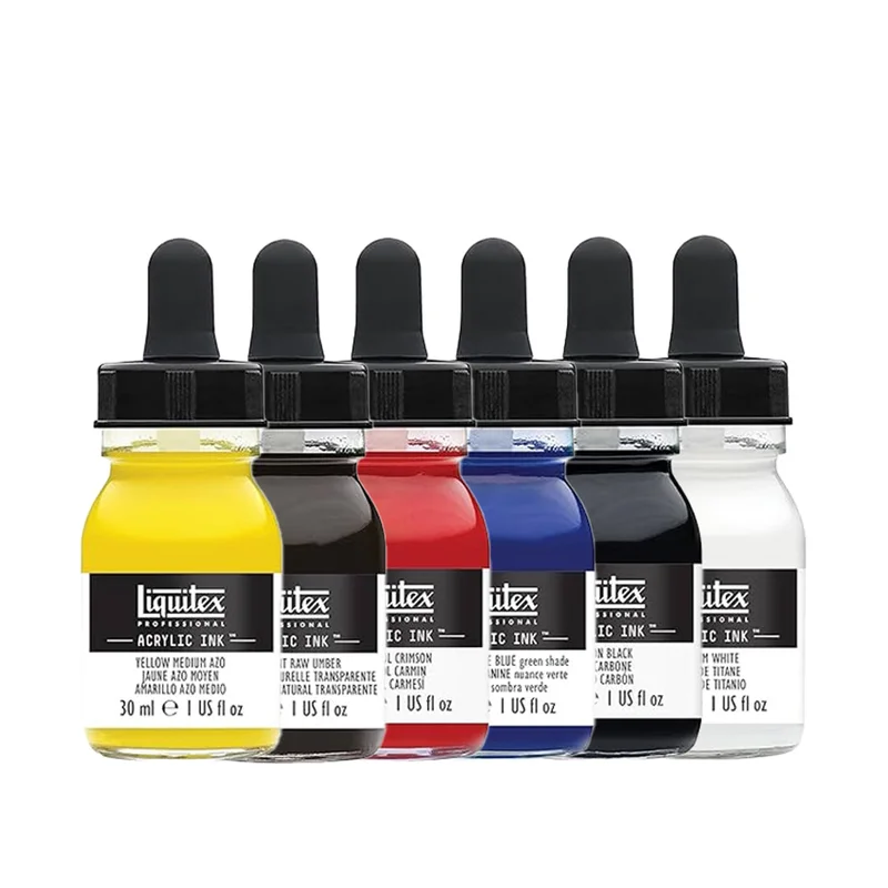 artspices580126