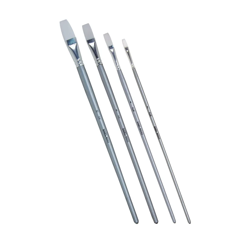 artspices580151