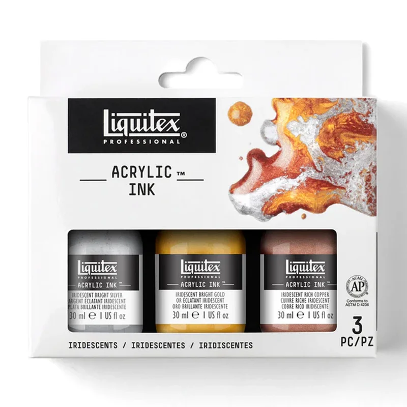 artspices580184